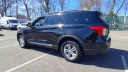 Thumbnail image of 2022 Ford Explorer at All American Ford Paramus