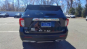 Thumbnail image of 2022 Ford Explorer at All American Ford Paramus