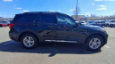 Thumbnail image of 2022 Ford Explorer at All American Ford Paramus