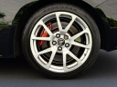 Thumbnail image of 2014 Cadillac CTS-V at PRO MOTORCARS