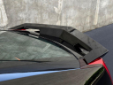 Thumbnail image of 2014 Cadillac CTS-V at PRO MOTORCARS