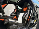 Thumbnail image of 2014 Cadillac CTS-V at PRO MOTORCARS