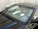 Thumbnail image of 2014 Cadillac CTS-V at PRO MOTORCARS