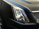 Thumbnail image of 2014 Cadillac CTS-V at PRO MOTORCARS
