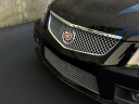 Thumbnail image of 2014 Cadillac CTS-V at PRO MOTORCARS