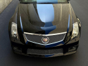 Thumbnail image of 2014 Cadillac CTS-V at PRO MOTORCARS