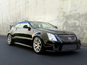 Thumbnail image of 2014 Cadillac CTS-V at PRO MOTORCARS