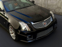Thumbnail image of 2014 Cadillac CTS-V at PRO MOTORCARS