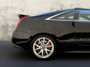 Thumbnail image of 2014 Cadillac CTS-V at PRO MOTORCARS