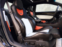 Thumbnail image of 2014 Cadillac CTS-V at PRO MOTORCARS