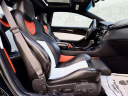 Thumbnail image of 2014 Cadillac CTS-V at PRO MOTORCARS