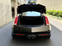 Thumbnail image of 2014 Cadillac CTS-V at PRO MOTORCARS
