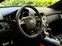 Thumbnail image of 2014 Cadillac CTS-V at PRO MOTORCARS