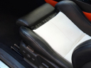 Thumbnail image of 2014 Cadillac CTS-V at PRO MOTORCARS