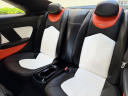 Thumbnail image of 2014 Cadillac CTS-V at PRO MOTORCARS