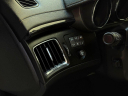 Thumbnail image of 2014 Cadillac CTS-V at PRO MOTORCARS
