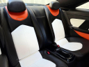 Thumbnail image of 2014 Cadillac CTS-V at PRO MOTORCARS