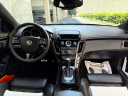 Thumbnail image of 2014 Cadillac CTS-V at PRO MOTORCARS