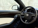 Thumbnail image of 2014 Cadillac CTS-V at PRO MOTORCARS