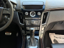 Thumbnail image of 2014 Cadillac CTS-V at PRO MOTORCARS