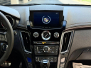 Thumbnail image of 2014 Cadillac CTS-V at PRO MOTORCARS