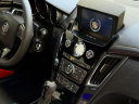 Thumbnail image of 2014 Cadillac CTS-V at PRO MOTORCARS