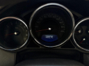 Thumbnail image of 2014 Cadillac CTS-V at PRO MOTORCARS