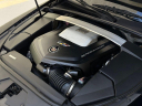 Thumbnail image of 2014 Cadillac CTS-V at PRO MOTORCARS