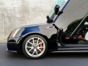 Thumbnail image of 2014 Cadillac CTS-V at PRO MOTORCARS