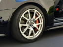 Thumbnail image of 2014 Cadillac CTS-V at PRO MOTORCARS