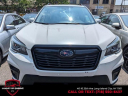 Thumbnail image of 2019 Subaru Forester at Luxury of Queens