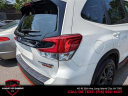 Thumbnail image of 2019 Subaru Forester at Luxury of Queens