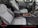 Thumbnail image of 2019 Subaru Forester at Luxury of Queens