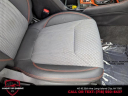 Thumbnail image of 2019 Subaru Forester at Luxury of Queens