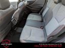 Thumbnail image of 2019 Subaru Forester at Luxury of Queens