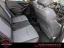 Thumbnail image of 2019 Subaru Forester at Luxury of Queens
