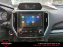 Thumbnail image of 2019 Subaru Forester at Luxury of Queens