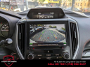 Thumbnail image of 2019 Subaru Forester at Luxury of Queens