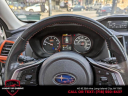 Thumbnail image of 2019 Subaru Forester at Luxury of Queens