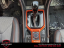 Thumbnail image of 2019 Subaru Forester at Luxury of Queens