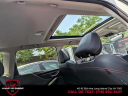 Thumbnail image of 2019 Subaru Forester at Luxury of Queens