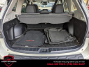 Thumbnail image of 2019 Subaru Forester at Luxury of Queens