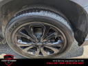 Thumbnail image of 2019 Subaru Forester at Luxury of Queens