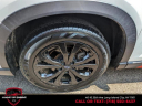 Thumbnail image of 2019 Subaru Forester at Luxury of Queens