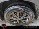Thumbnail image of 2019 Subaru Forester at Luxury of Queens
