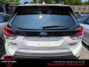 Thumbnail image of 2019 Subaru Forester at Luxury of Queens