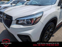 Thumbnail image of 2019 Subaru Forester at Luxury of Queens