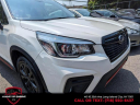 Thumbnail image of 2019 Subaru Forester at Luxury of Queens