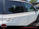 Thumbnail image of 2019 Subaru Forester at Luxury of Queens