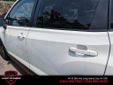 Thumbnail image of 2019 Subaru Forester at Luxury of Queens